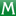 мари-текс.рф favicon