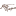 мари-трюфель.рф favicon