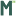 маркетинг33.рф favicon
