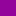 маркетинг43.рф favicon