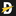 маркетлайн.рф favicon
