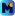 маркетологиюга.рф favicon