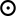 маркетплейс1.рф favicon