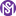 маркетс.рф favicon