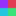 маркет-фон.рф favicon
