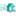 маркизы-супердом.рф favicon