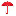 маркизы.рф favicon