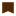 маркиз-навес.рф favicon