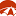 маркиз-сервис.рф favicon