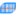маркировкатовара.рф favicon