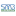 маркировкачестныйзнак.рф favicon