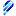 маркировка-любой-рекламы.рф favicon
