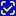 маркировка-честный-знак.рф favicon