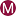 мармарос.рф favicon