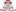 мартавто.рф favicon