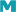 мартин.рф favicon