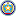 маршал-чуйков.рф favicon