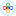 маршрутздоровья.рф favicon