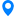 маршрутныйуказатель.рф favicon