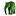 марэл.рф favicon
