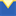 масальта.рф favicon