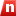 маскитка.рф favicon