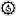 маслаисмазки.рф favicon