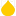 масла-пермь.рф favicon