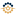 масла.сайт favicon