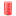 масловбочке.рф favicon