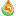 маслодав.рф favicon