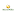 масложива.рф favicon