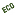 масломподереву.рф favicon
