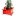 маслостанция-нэр.рф favicon