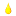 масло-воск.рф favicon
