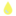 масло-кедра.рф favicon