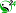 массажныекресла24.рф favicon