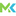 массажные-кресла-астрахань.рф favicon