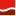 массажный-салон69.рф favicon
