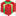 массажный-стол.рф favicon