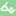 массажтомск.рф favicon