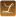 массаж-в-подарок.рф favicon