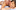 массаж-на-дому.рф favicon