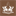 массаж-омск.рф favicon
