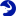 массаж-целлюлит.рф favicon