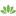 массаж--спа.рф favicon