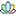 массаж35.рф favicon