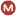 массив-нк.рф favicon