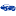 мастакавто.рф favicon