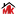 мастера-кровли.рф favicon